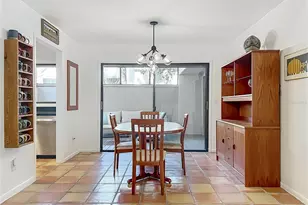 210 Weeping Elm Ln, Longwood, FL 32779 - Photo 9