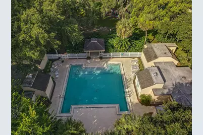 210 Weeping Elm Lane, Longwood, FL 32779 - Photo 39