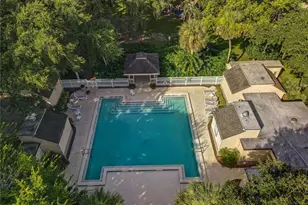 210 Weeping Elm Ln, Longwood, FL 32779 - Photo 39