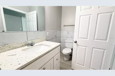 11 E Ella J Gilmore Street, Apopka, FL 32703 - Photo 11