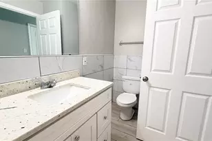 11 E Ella J Gilmore St, Apopka, FL 32703 - Photo 11