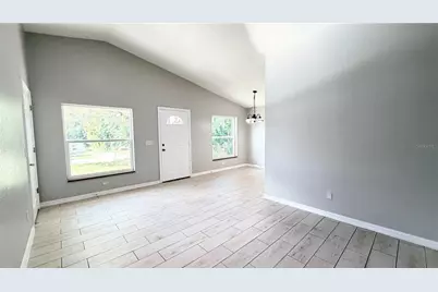 11 E Ella J Gilmore Street, Apopka, FL 32703 - Photo 9