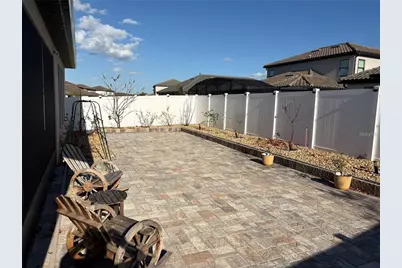 1710 Goblet Cove St, Kissimmee, FL 34746 - Photo 5