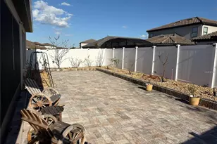 1710 Goblet Cv St, Kissimmee, FL 34746 - Photo 5