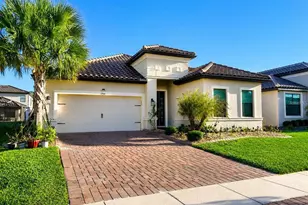 1710 Goblet Cv St, Kissimmee, FL 34746 - Photo 1