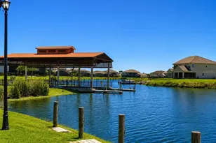 1710 Goblet Cv St, Kissimmee, FL 34746 - Photo 9