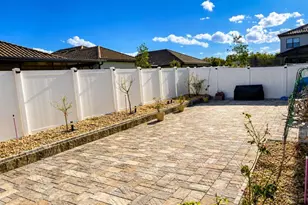 1710 Goblet Cv St, Kissimmee, FL 34746 - Photo 7