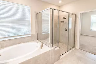 1710 Goblet Cv St, Kissimmee, FL 34746 - Photo 19