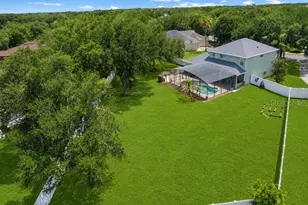 2289 Home Again Rd, Apopka, FL 32712 - Photo 47