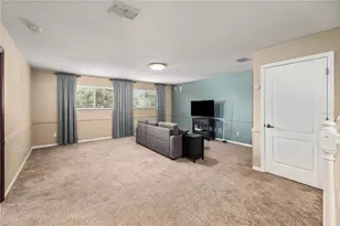 2289 Home Again Rd, Apopka, FL 32712 - Photo 39