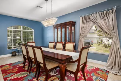 2289 Home Again Road, Apopka, FL 32712 - Photo 5