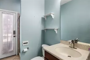 2289 Home Again Rd, Apopka, FL 32712 - Photo 23