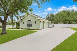 2289 Home Again Rd, Apopka, FL 32712 - Photo 43