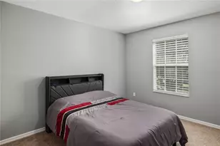 2289 Home Again Rd, Apopka, FL 32712 - Photo 33