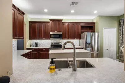 2289 Home Again Road, Apopka, FL 32712 - Photo 11