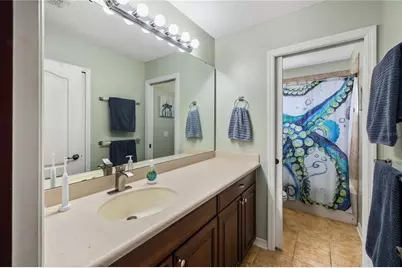 2289 Home Again Road, Apopka, FL 32712 - Photo 37