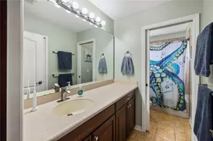2289 Home Again Rd, Apopka, FL 32712 - Photo 37
