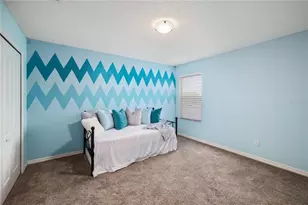 2289 Home Again Rd, Apopka, FL 32712 - Photo 35
