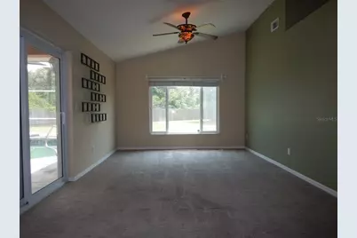 32905 Indian Woods Drive, Leesburg, FL 34788 - Photo 9
