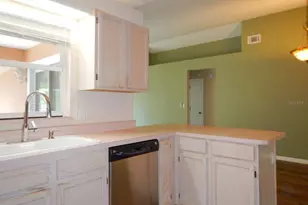 32905 Indian Woods Dr, Leesburg, FL 34788 - Photo 37