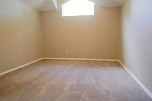32905 Indian Woods Dr, Leesburg, FL 34788 - Photo 5