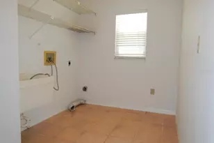 32905 Indian Woods Dr, Leesburg, FL 34788 - Photo 17