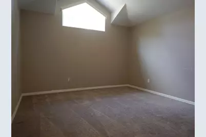 32905 Indian Woods Drive, Leesburg, FL 34788 - Photo 5
