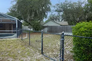 32905 Indian Woods Dr, Leesburg, FL 34788 - Photo 31