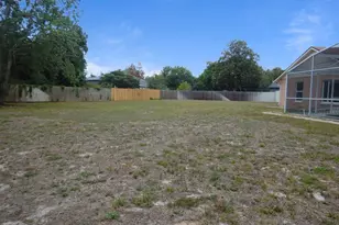 32905 Indian Woods Dr, Leesburg, FL 34788 - Photo 33
