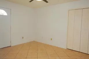 32905 Indian Woods Dr, Leesburg, FL 34788 - Photo 23