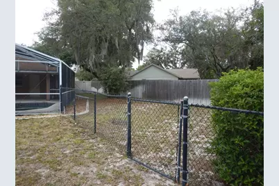 32905 Indian Woods Drive, Leesburg, FL 34788 - Photo 31