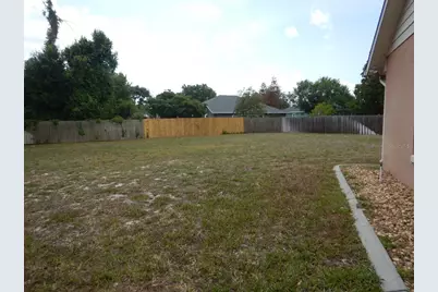 32905 Indian Woods Drive, Leesburg, FL 34788 - Photo 27