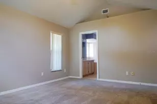 32905 Indian Woods Dr, Leesburg, FL 34788 - Photo 7
