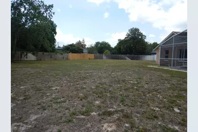 32905 Indian Woods Drive, Leesburg, FL 34788 - Photo 33