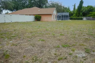 32905 Indian Woods Dr, Leesburg, FL 34788 - Photo 27