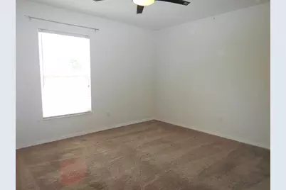 32905 Indian Woods Drive, Leesburg, FL 34788 - Photo 21