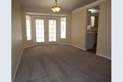 32905 Indian Woods Drive, Leesburg, FL 34788 - Photo 13