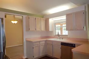 32905 Indian Woods Dr, Leesburg, FL 34788 - Photo 35