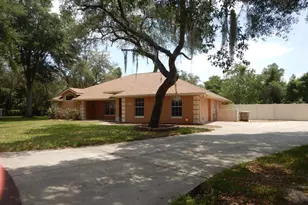 32905 Indian Woods Dr, Leesburg, FL 34788 - Photo 1