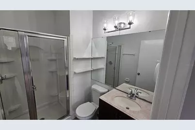 13117 Summerton Drive, Orlando, FL 32824 - Photo 5