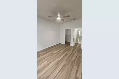 13117 Summerton Drive, Orlando, FL 32824 - Photo 3