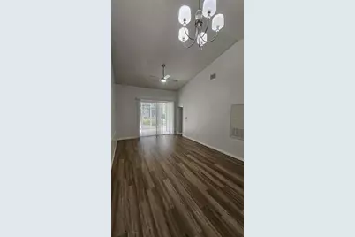 13117 Summerton Drive, Orlando, FL 32824 - Photo 9
