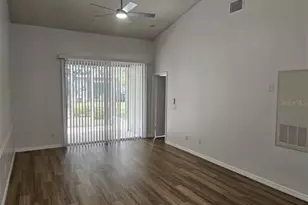 13117 Summerton Dr, Orlando, FL 32824 - Photo 9