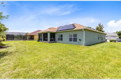 300 Sorrento Road, Kissimmee, FL 34759 - Photo 13