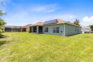 300 Sorrento Rd, Kissimmee, FL 34759 - Photo 13