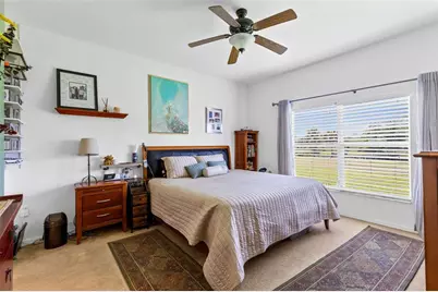 300 Sorrento Road, Kissimmee, FL 34759 - Photo 21