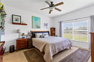 300 Sorrento Rd, Kissimmee, FL 34759 - Photo 21