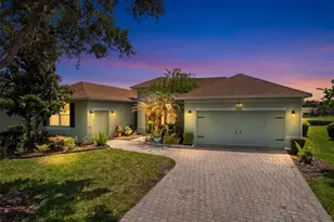 300 Sorrento Rd, Kissimmee, FL 34759 - Photo 1