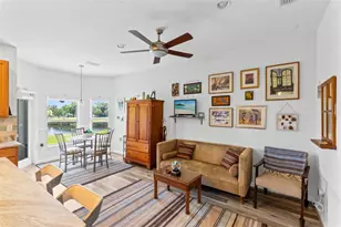300 Sorrento Rd, Kissimmee, FL 34759 - Photo 5