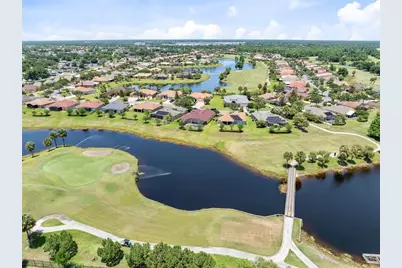 300 Sorrento Road, Kissimmee, FL 34759 - Photo 31